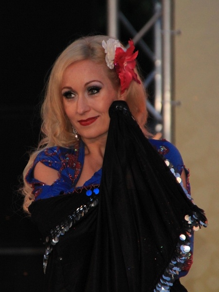 Sommerbiwak2011   128.jpg
